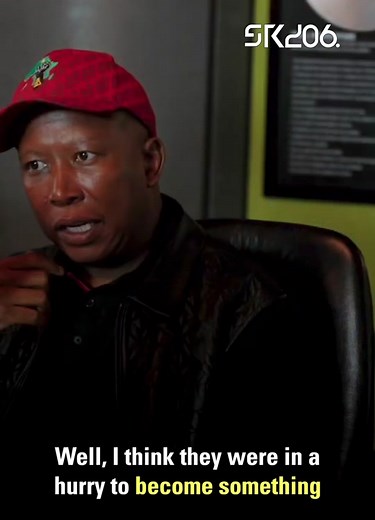Julius Malema talks about how unproductive the leading political party for South Africa is🇿🇦 and how captured they are What’s your opinion on this ##juliusmalema📚##eff##economicfreedomfighters##djsbu##thehustlerscornersa##SAMA28##swazilandtiktok🇸🇿##southafrica##mzansitiktok🇿🇦##southafricatiktok##zulutiktok##africa##stk_206##melanin##angoni##nguni##african##land##podcastandchillwithmacg##penueltheblackpen##foreigners##mageza206##china##farming##viral##trending##qe##fypシ##foryou##foryoupage