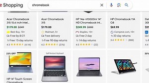 Consumer Reports: Top laptops for students