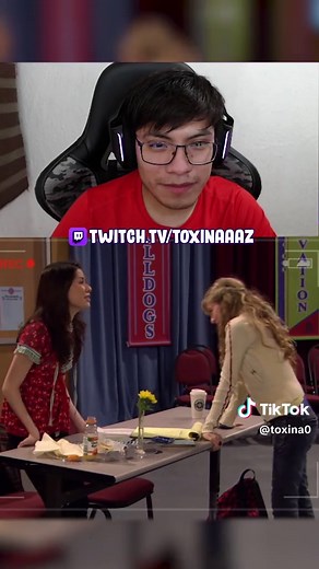 iCarly: Capítulo 1 - La Serie de Comedia Imperdible
