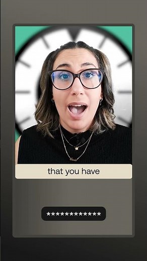 What is Authentication? 🆔⌛