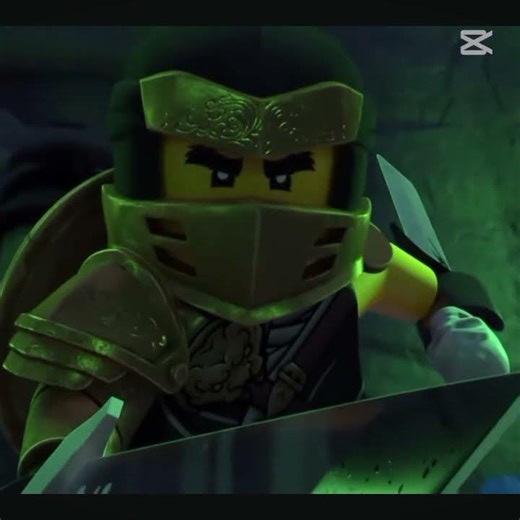 lego Ninjago part 3 #legoninjago #ninjago