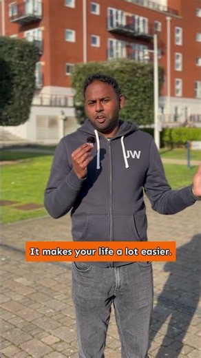 Why you should post content on all platforms