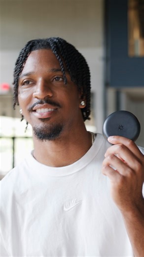 Invisalign | With @invisalign, @thatkidjayden brings his confident smile and unmatched energy to every moment. To show up as the best version of himself... | Instagram