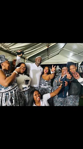 #fyp #sama28tiktok🇿🇦❤️❤️ #fypシ゚viral🖤tiktok #sangomadiaries🌊 amagodukiso ka GOGO MAFELEMPINI 📿🕯️🙏🏻