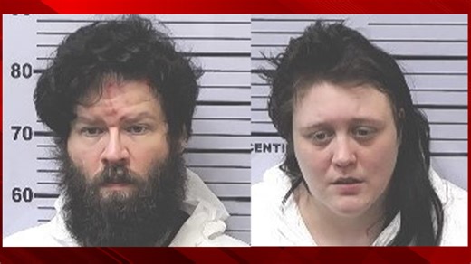 ‘I deserve to stay in jail’ – judge sets $3.1 million bail for defendants in Mobile cop shooting