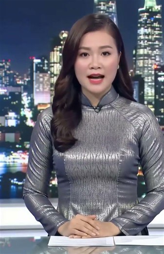 Phan Van Duc leaves CAHN