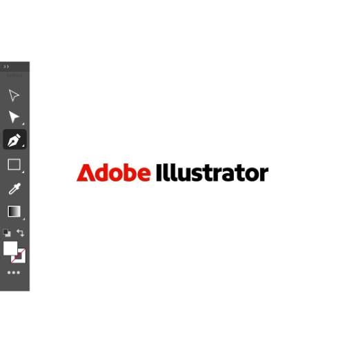 1.1K views · 76 reactions | Enhance your designs with Adobe Illustrator—where precision meets creativity. | Adobe Creative Cloud | Facebook