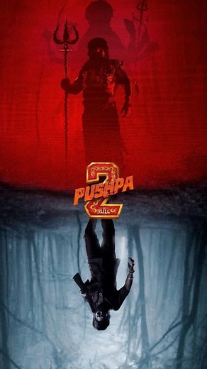 1.5K reactions · 29 shares | 헖헵헲헽헽혂 헿헮 혀헮헶 헴헮 沈 #lazy_singles #pushpa2 #alluarjun #pushpa #hyderabad #trending #kanguva #surya #maheshbabu #ramcharan #pawankalyan #bollywood #teluguwhatsappstatus #cricket #viratkohli #vijaydevarakonda #tollywood #telugumemers #telugumemes #telugumovies #teluguactress #telugu #telugucomedy #telugucinema #telugutrolls #btechbadithulu #lazy_singles #telugutrending #btech #telugureels | lazy_singles | Facebook