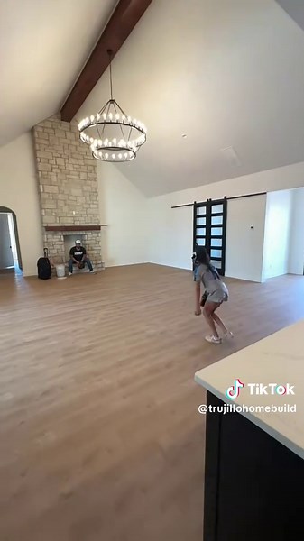 Building My Dream Home: Progress Updates and Planning