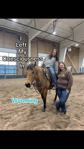 Rylie Rooper (@rylie.rooper)’s videos with original sound - el𝜗𝜚⋆₊˚