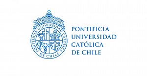 Tutorial Encargados - Directivos