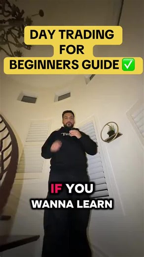 agthefxtrader (@agtherfxtrader_)’s videos with original sound - agthefxtrader