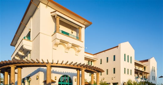 CSU begins process of returning Native American belongings — 33 years after the law required it