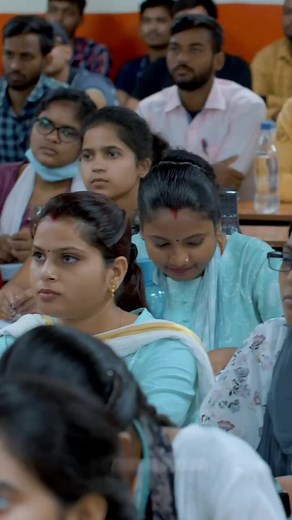 1.7K views · 45 reactions | HURRY UP!!!  New BPSC Foundation Programme Launching Date : 24th January @PatnaCenter 﫴 24th January (हिंदी & English) . . #bpsc #bpscprelims #bpscpre #BPSCPreparation #bpsccoching #bpschindi #bpscmotivation #bpscclasses #bpscnotes #bpscmotivation | Perfection IAS | Facebook