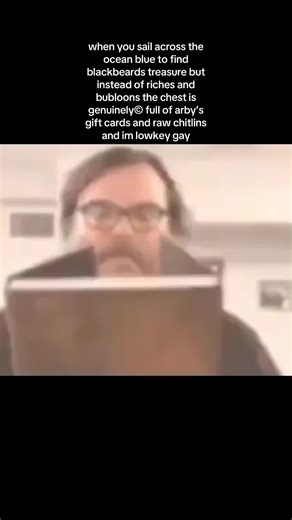 El día más épico de mi vida
