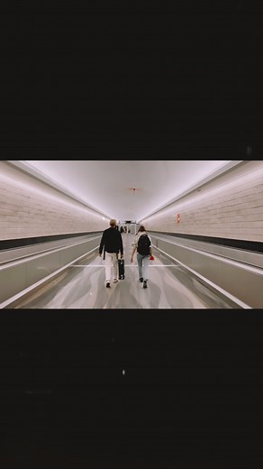 On the road again | Broken Social Scene