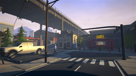 Schedule 1: How to Access the Beta Branch - Gameranx