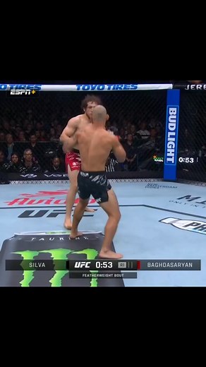 #cr7 #mma #OK #Todos #drift #carros #viral | Leonardo Capital Velocity