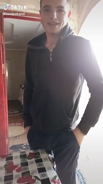 Counting Cash at Home: Tips for Money Management