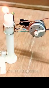 829K views · 8.2K reactions | diy project #diyprojects #reelitfeelit #fbreelsvideo #diyproject #diyhomeprojects #reelsfacebook #electronicsengineer #electronicsrepair #highvoltage #flasher #reelschallenge #diycrafts #fbreelsfypシ゚ #diy #electronicslovers #diyideas #laser #multimeter #electronics #diyhome #MOSFET #electronicsengineering #fbreels #LED | A2aelectronics | Facebook