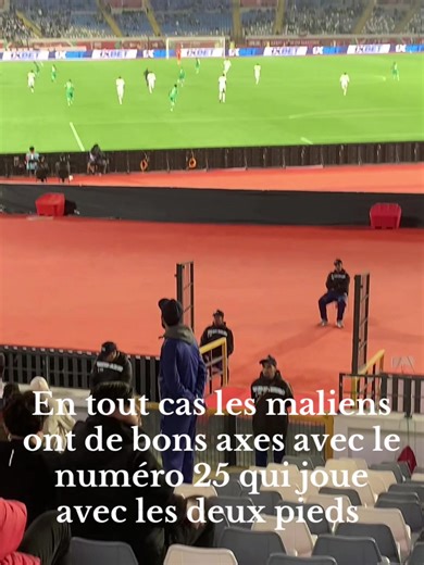 Match Mali vs Comore #🇬🇳🇲🇱🇮🇹🇸🇳🇳🇬🇲🇦🇸🇴🇬🇼🇨🇩🇨🇲🇩🇿🇨🇮🇨🇬🇦🇴🇬🇦 #football #can2025 #comorevsmali🇲🇱 🇰🇲 #viraltiktok