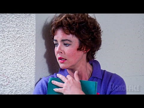 There Are Worse Things I Could Do | Grease | CLIP