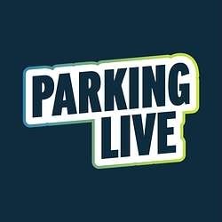 Who Gets the Curb? Fixing Parking, Delivery, and Congestion at the Source - Parking Live | Parking Live