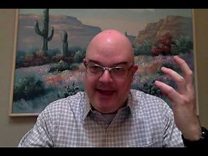 Alasdair MacIntyre's NeoAristotelianism