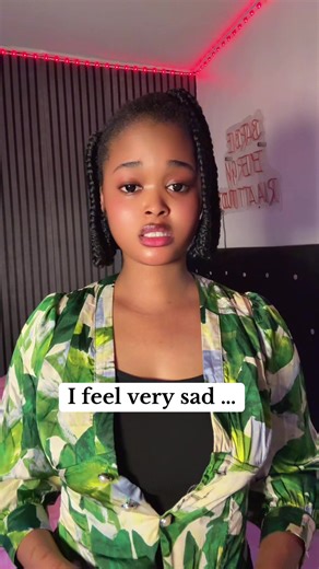 😒😒😒… #fypシ゚ #viralcontent #tiktoknigeria #foryoupage #iambarbieria