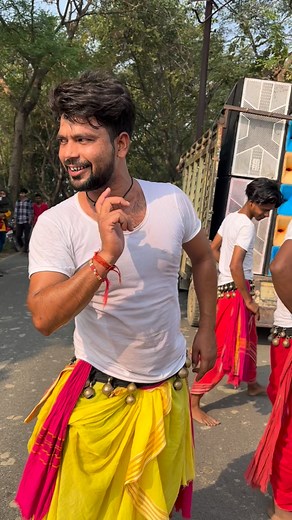 Sadiya kariya #trendingreels #reels #insta #bhojpuri_song #bhojpuri_song #bhojpuri #inshort #viralvideos #viralreels #viratkohli | Sujit Yadav Faruaahi