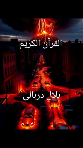 MOST Beautiful Quran Voice Ever Heard💔😭 #viral