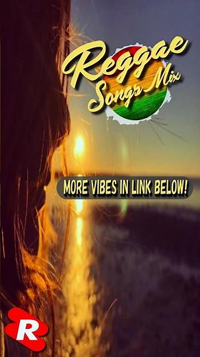 🇯🇲 Reggae Mix 2025 🏆 Reggaes Greatest Hits Playlist 2025 💯 Best Reggae Songs Of All Time Remix 2025