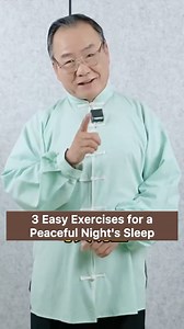 197K views · 3.4K reactions |  3-Step Night Routine for Deep...