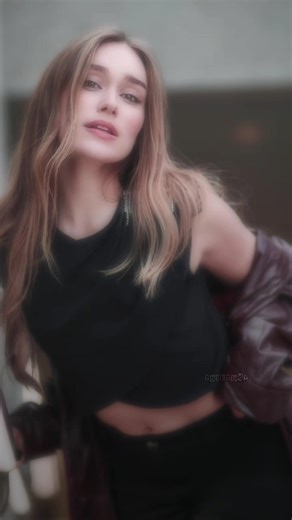 ↳(𝓓 ) 𝐄 𝐈 𝐍 𝐄 𝐑 𝐓 『 — exato.k 【 𝗶𝗯: ?? 】∿ 𝓣𝐀𝐆𝐒 :: #voltavida😨 #fyr #foryou #lulaprssidenteporr😤 #foryou🤖 #vaipraforyoupoha😡 #vaiprafy #Aliceminhatudo💫 #vaiprafyvai💭 #vaipraforyou #medesflopattkseumerda #foryoupfvr #luluhzinhaminhafav #desflopaporr4👺 #naomeflopattk👊🏻 #vaipraforyou👄 #foryouu #livcomdeprelkhj #luluhzinhamiahome😭🤍 #livcomdeprekkjh