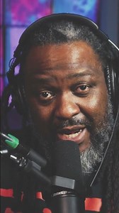 Brand New Plugin You Cant live without