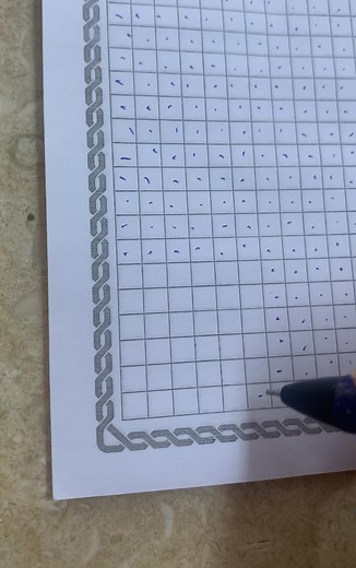 ‏نحرقلهم دمهم اني 🤣#fyp #tiktok #ليبيا