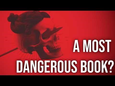 An Introduction to the Germania