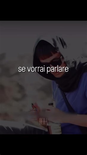 kiddo sei la voce 🗣️ @Glocky @3$ #kiddo #unreleased #antisocial