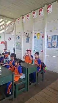 VIDEO PEMBELAJARAN MATEMATIKA RPP 1_PKM_KELAS 3 SD