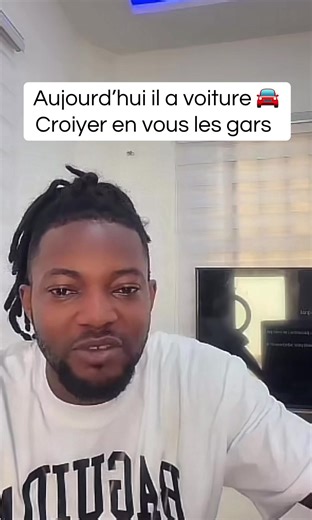 Vidéos de Buzz Togo 🇹🇬 (@autorite_lion) avec son original - Buzz Togo 🇹🇬