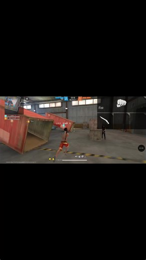 #old #free_fire #freefire #old player name @UDF sadX🇨🇦🇭🇹🚶🚶‍♂️ @Rexx🌼 @VARYE □ @its UDF deku 19%