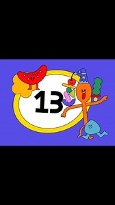 Happy 13th Sunday Morning Gospel Show | The Sunday Morning Gospel Show
