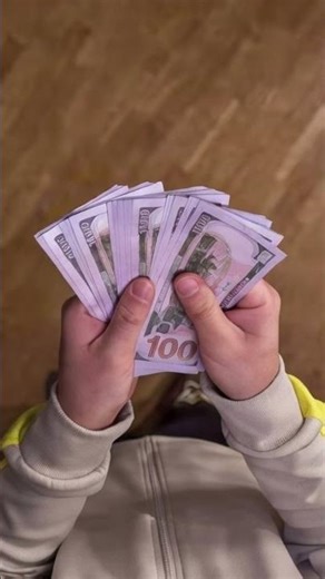 What is Midland Credit Management and do you have to pay it?