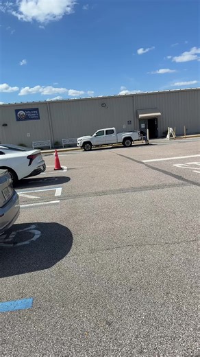 Exploring Cast Connections: Unique Disney Finds and Deals