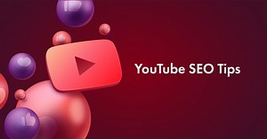 12 YouTube SEO Tactics for 2026: How to Boost Views & Reach