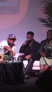 Anybody in the comments have a really Romantic Boo 🌹👀 Tag Them in the comments! Sinnnngggg @ignatiouscarmouche | The Session