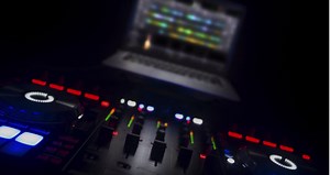 Pioneer Dj Ddj Rb Software Download