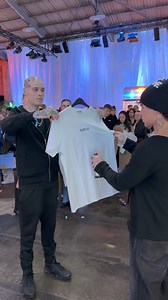 🫶❤️ #artprocess #graffiti #graffititutorial #graffitiart #spraypaint #streetart #streetarteverywhere #streetartinternational | The graffito