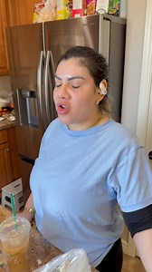 184K views · 3.5K reactions | Hoy salió la plática de cómo me quitaron la matriz diviértete un momento con nosotros | La bonita 1000 potcast oficial | Facebook