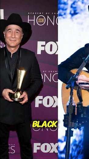 Clint Black Announces New Memoir Killin’ Time 📘✨ | Country Legend Shares His Life Story